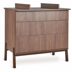 Enfant Quax Plan à langer pour commode Ashi |