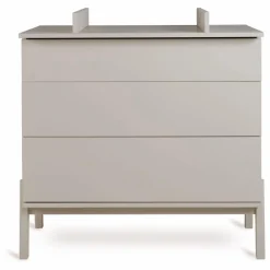 Best Quax Plan à langer pour commode Ashi | Argile