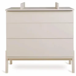 Best Quax Plan à langer pour commode Ashi | Argile