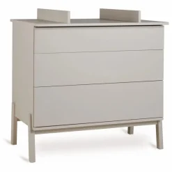 Best Quax Plan à langer pour commode Ashi | Argile