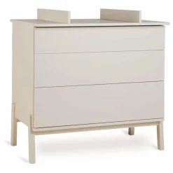 Best Quax Plan à langer pour commode Ashi | Argile