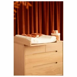 Enfant Nobodinoz Commodes|Rangement Enfant|Plan à langer Pure |