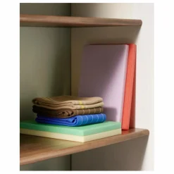 Hay Art De La Table|Planche à découper |