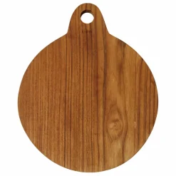 Woodmata Planche à découper |