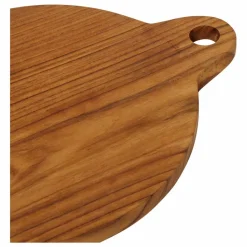 Woodmata Planche à découper |