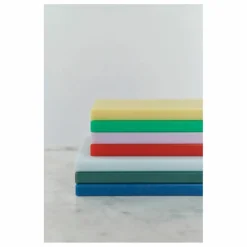 Sale Hay Planche à découper | Vert