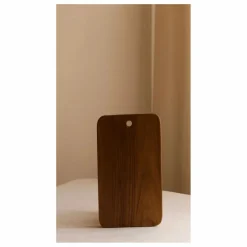 Woodmata Art De La Table|Planche à découper en |