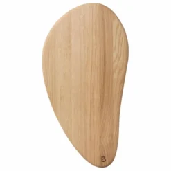 Broste Copenhagen Planche à découper Limfjord | Chêne Outlet