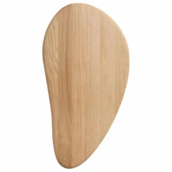 Broste Copenhagen Planche à découper Limfjord | Chêne Outlet