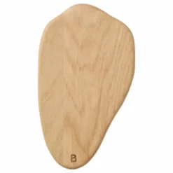 Broste Copenhagen Planche à découper Limfjord |