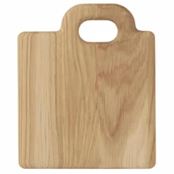 Broste Copenhagen Art De La Table|Planche à découper Olina |