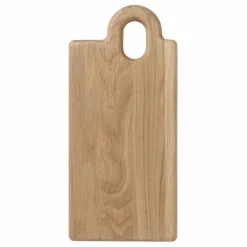 Broste Copenhagen Art De La Table|Planche à découper Olina |