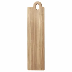 Broste Copenhagen Art De La Table|Planche à découper Olina |