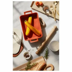 Broste Copenhagen Art De La Table|Planche à découper Olina |