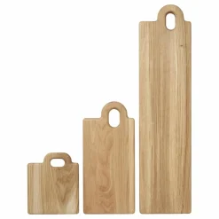 Broste Copenhagen Art De La Table|Planche à découper Olina |