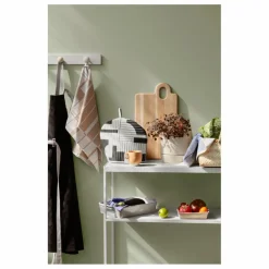 Broste Copenhagen Art De La Table|Planche à découper Olina |