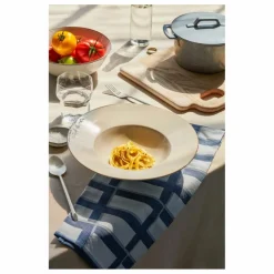 Broste Copenhagen Art De La Table|Planche à découper Olina |