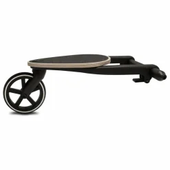 Online Cybex Planche à roulettes pour poussette Gazelle S | Noir