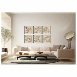 Les Jolies Planches Planche Zodiaque 5 Multicolore Sale