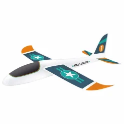 Vilac Planeur Multicolore Hot