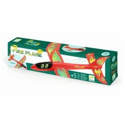 Djeco Planeur Fire |