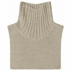 Enfant FUB Accessoires De Mode|Plastron Laine de Mérinos |