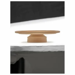 Clearance Serax Plat à gâteau Dune, Kelly Wresler | Clay