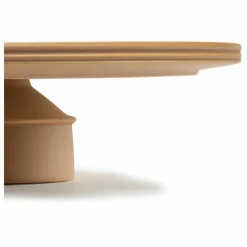Clearance Serax Plat à gâteau Dune, Kelly Wresler | Clay
