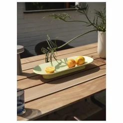 Sale Muuto Plat Mere, Studio KAKSIKKO | Vert