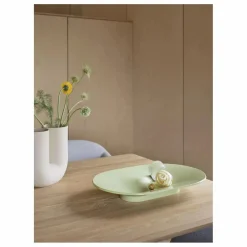 Muuto Plat Mere, Studio KAKSIKKO |