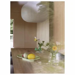 Muuto Plat Mere, Studio KAKSIKKO |