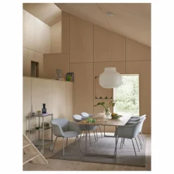 Muuto Plat Mere, Studio KAKSIKKO |