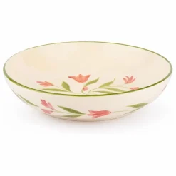 Denise Plat Romy | Rose