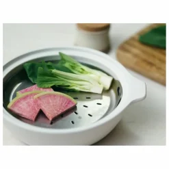 Kinto Plat vapeur Kakomi |