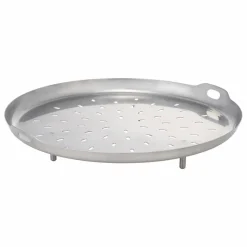 Kinto Plat vapeur Kakomi |