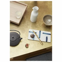 Hübsch Art De La Table|Plateau |