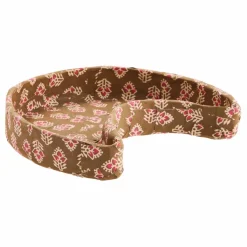 Madam Stoltz Plateau de rangement en papier |