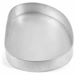 Valerie Objects Plateau en brossé Assemble, Destroyers/ builders | Aluminium Sale