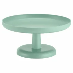 Vitra Plateau haut - Jasper Morrison | Vert Menthe Sale
