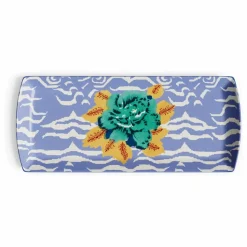 Online Lisa Corti Plateau Indian Tiger | Mauve