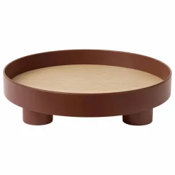 Muuto Plateau Platform |