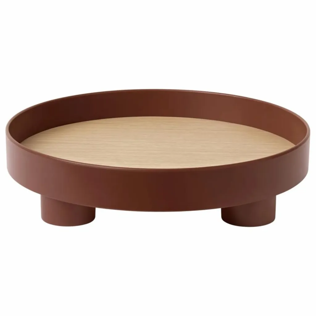 Muuto Plateau Platform |