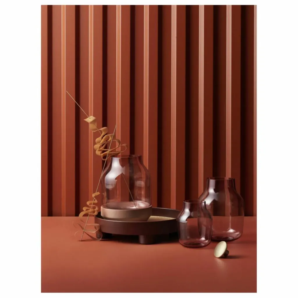 Muuto Plateau Platform |