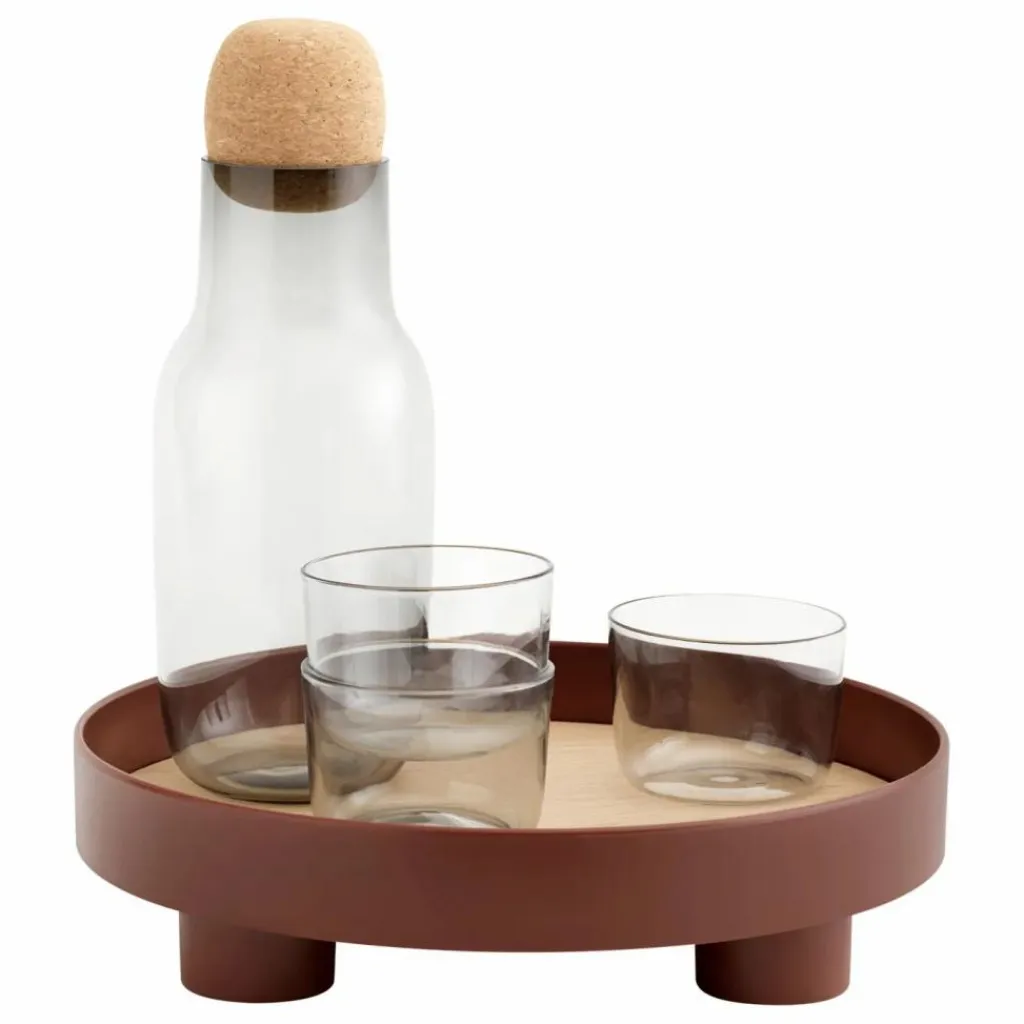 Muuto Plateau Platform |