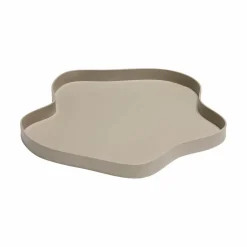 Sale Hübsch Plateau Pond | Sable