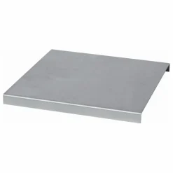 Online Ferm Living Plateau pour étagère Lager | Aluminium