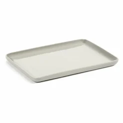 Serax Art De La Table|Plateau rectangulaire |