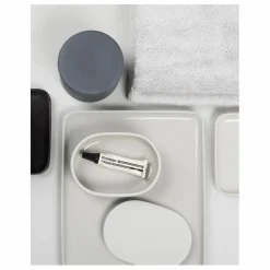 Serax Art De La Table|Plateau rectangulaire |