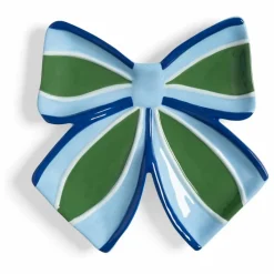 &Klevering Plateau Ruban |