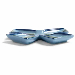 &Klevering Plateau Ruban |